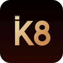 澳门葡京博彩在线官网-葡京娱乐官方APP下载