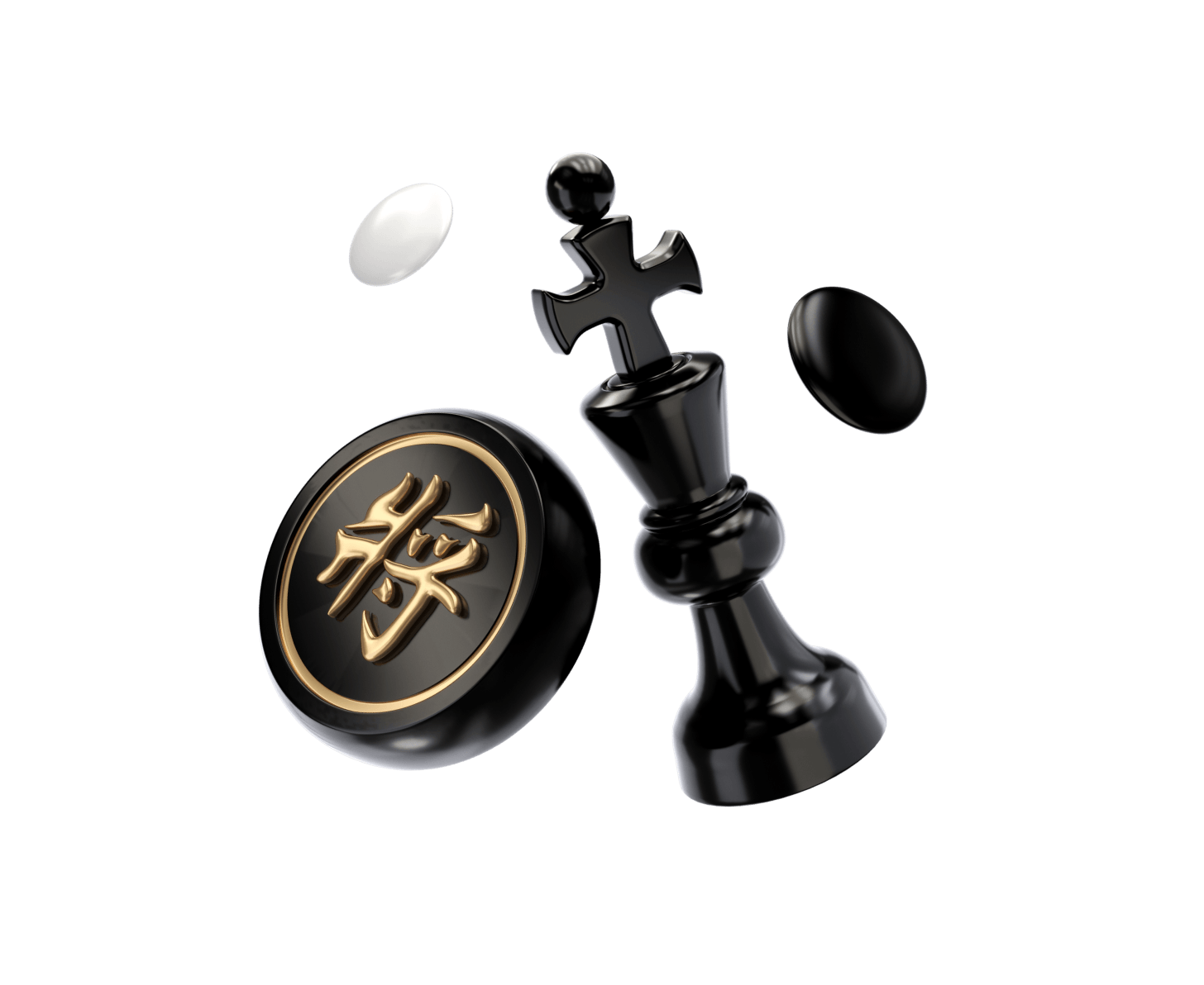 探险者防潮垫-加厚版