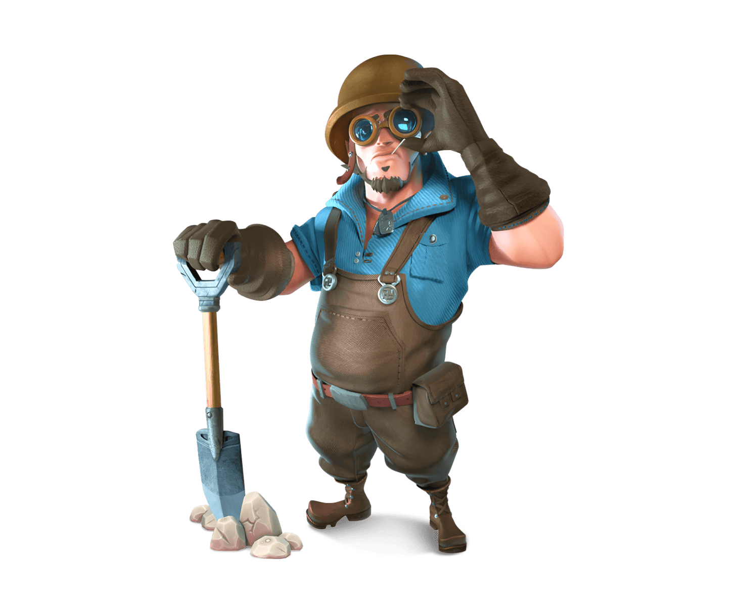 家庭防潮垫-休闲版