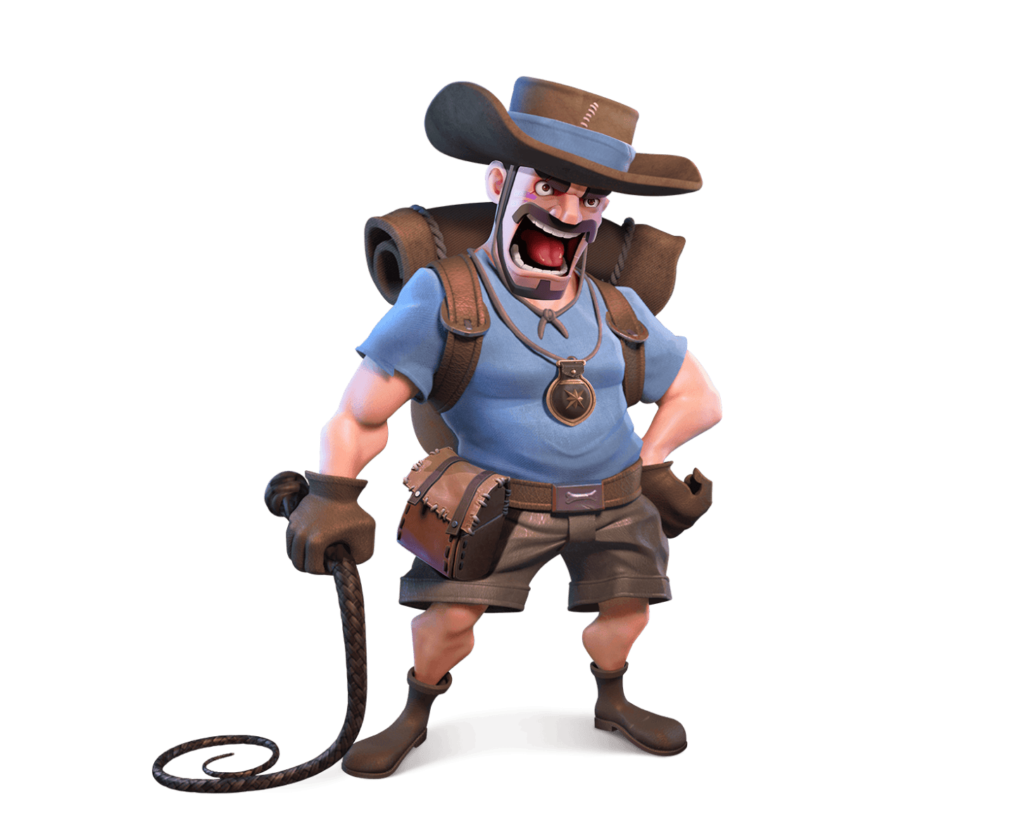 家庭防潮垫-儿童版